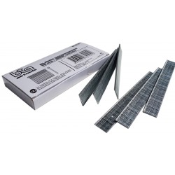 GRAPAS BTA CLAVOS 15MM (5000U) P/999.3500