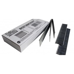 GRAPAS BTA CLAVOS 20MM (5000U)