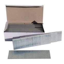 GRAPAS BTA CLAVOS 25MM (5000U)