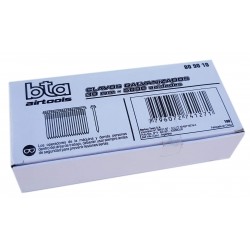 GRAPAS BTA CLAVOS 30MM (5000U)