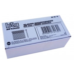 GRAPAS BTA CLAVOS 45MM (5000U)