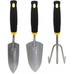 JGO.JARDIN  CROSS  X 3PZS