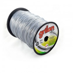 TANZA P/BORD.GRILON  1,50 DUO CO-EXTRUIDA (KG)