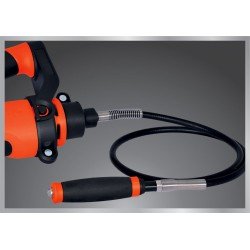 ROUTER P/MADERA DOWEN  600W COMPACTO