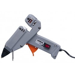 PISTOLA DE PEGAR SUPRABOND PROF. PX 2100