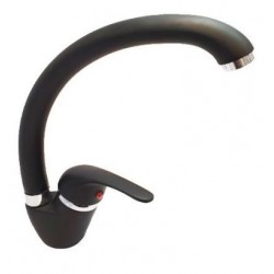 MONOC. MESADA METAL MADRID 1AGU CISNE NEGRO