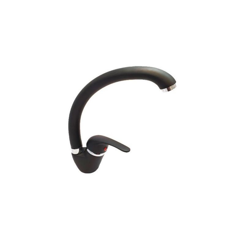 MONOC. MESADA METAL MADRID 1AGU CISNE NEGRO