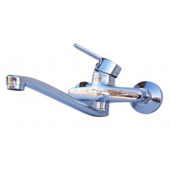 MONOC. PARED METAL MADRID ST BAJO