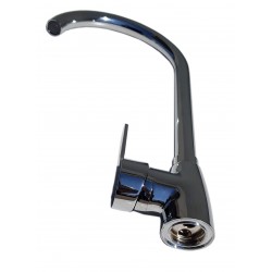 MONOC. MESADA METAL MADRID 1AGU PICO J 52CM