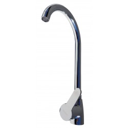 MONOC. MESADA METAL MADRID 1AGU PICO J 52CM