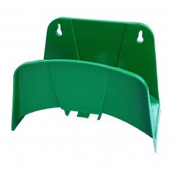 ENROLLADOR DE MANGUERAS  CANPLE PLASTICO