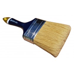 PINCEL ABRASOL PROF. Nº 30 (76MM) V2 (12U)