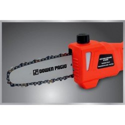 CORTACERCO-PODADOR DOWEN A BATERIA 18V FLEX