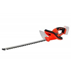 CORTACERCO DOWEN A BATERIA 18V FLEX 560MM