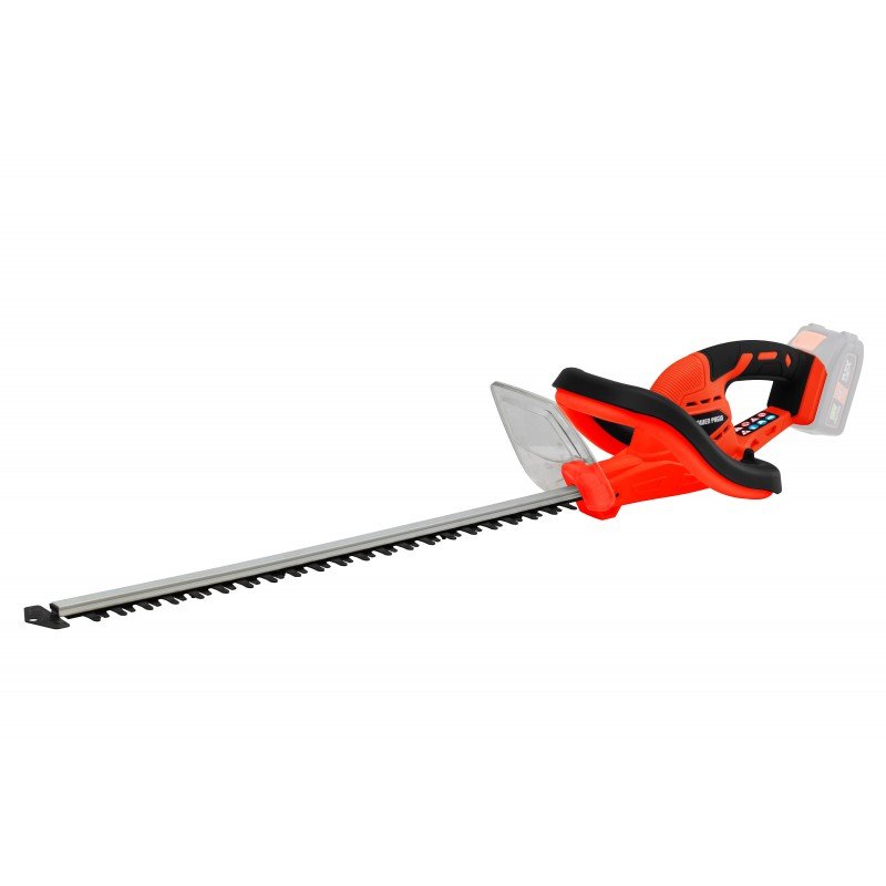 CORTACERCO DOWEN A BATERIA 18V FLEX 560MM