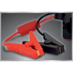 CARGADOR/ARRANC DOWEN XP- 60  6000 MAH