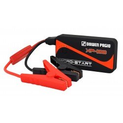 CARGADOR/ARRANC DOWEN XP-100 10000 MAH