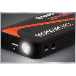 CARGADOR/ARRANC DOWEN XP-100 10000 MAH