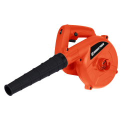 SOPLA-ASPIRADOR DOWEN ELEC. 600W