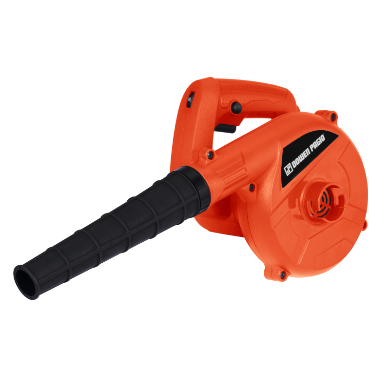 SOPLA-ASPIRADOR DOWEN ELEC. 600W