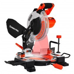 INGLETADORA DOWEN 255MM 1800W