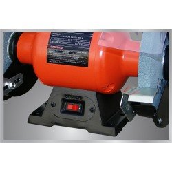 AMOLADORA BCO. DOWEN 250W 150MM