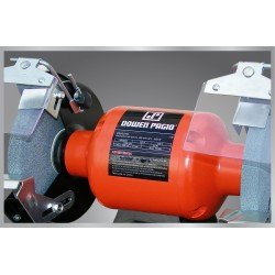 AMOLADORA BCO. DOWEN 250W 150MM