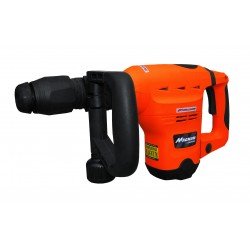 MARTILLO DEMOLEDOR DOWEN 1250W 15J SDS MAX