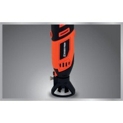 MINITORNO DOWEN 160W C/KIT 130PZS