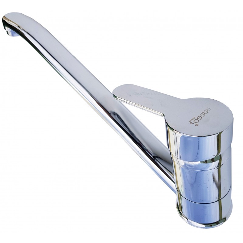 MONOC. MESADA METAL PREGO 1AGU STANDAR