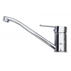 MONOC. MESADA METAL PREGO 1AGU STANDAR