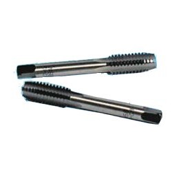 MACHO KOLN M C2-12X1.25 (10U)