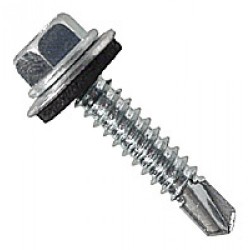 TORN. AP.P.MECHA HEX.C/A 12X 50 (150U)