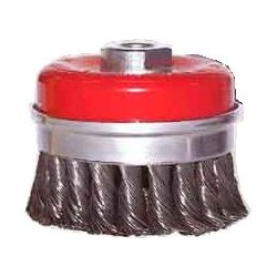 CEPILLO COPA RHEIN AC.RETOR. 100 C/T