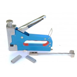 ENGRAMPADORA KITANA 4 - 14MM  MANUAL REGUL.