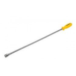 RECOGE PIEZAS MAGNÉT. FLEXIBLE 525MM