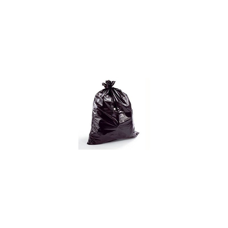 BOLSA CONSORCIO B.DENS. 45 X  60 X 30 UNID