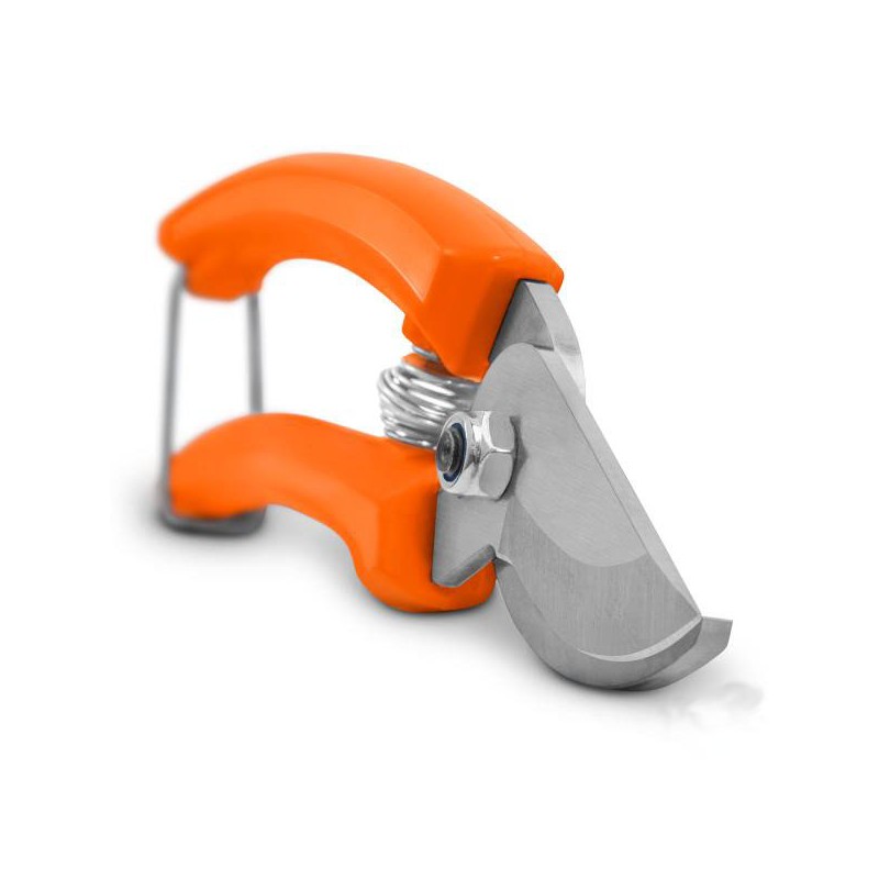 TIJERA PODAR TRAMONTINA  Nº 9 BYPASS