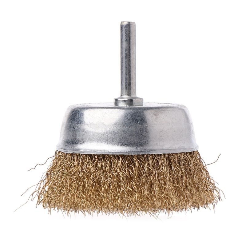 CEPILLO COPA TIGER BCE.OND.  75 C/V