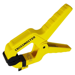 PRENSA SUJECION CROSS 150MM X 63MM