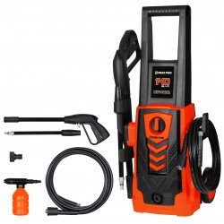 HIDROLAV. DOWEN 140BAR (1600W)