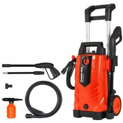 HIDROLAV. DOWEN 150BAR (2000W)