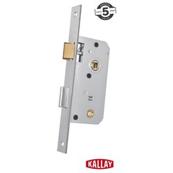 CERRADURA  KALLAY  506 BAÑO