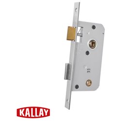 CERRADURA  KALLAY  505 BAÑO