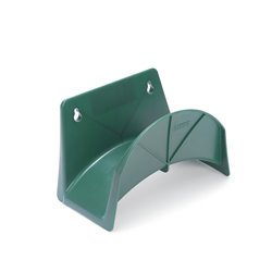 ENROLLADOR DE MANGUERAS  REHAU PLASTICO