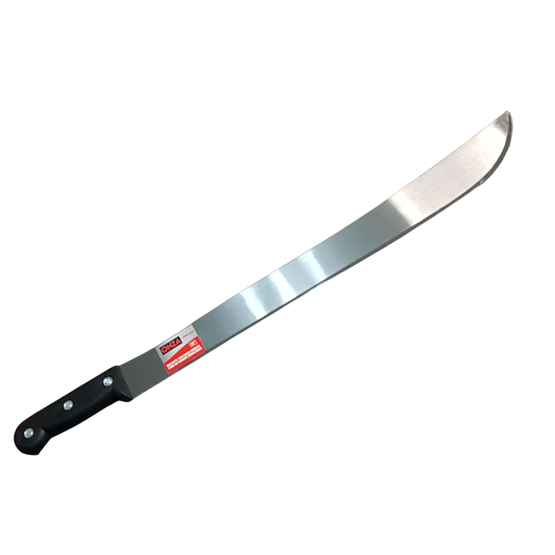 MACHETE ONZA 20
