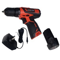 TALADRO DOWEN COMPACTO 10MM 12V