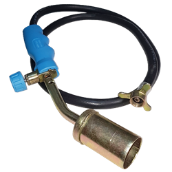 SOLDADOR  S/GATILLO 38MM  3KG