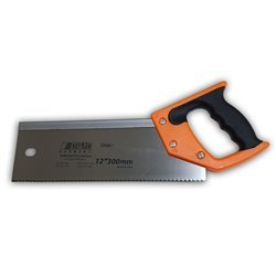 SERRUCHO COSTILLA  KETTLER  12 M/PLAST