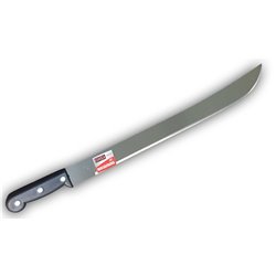 MACHETE ONZA 22